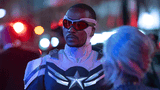 sam-wilson-as-captain-america-in-the-falcon-and-the-winter-soldier[1]