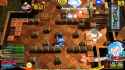 Replay 2025-07-19 17-19-17 blueberry catapultkill-[05.00.317-05.06.250]_thumb.jpg