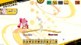 Screenshot 2025-07-19 18-20-25