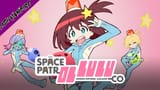 luluco