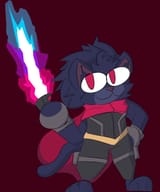 nyan