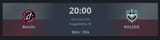 1725284136899667