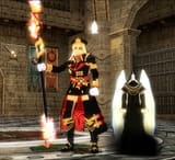 mabinogi_2025_07_14_174456