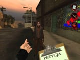 1751161896752601