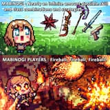 mabinogi-players-v0-z6fqblkm600b1