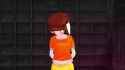 1657901021761_thumb.jpg