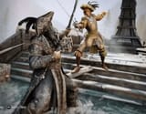 fencer
