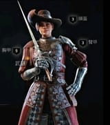 fencer0