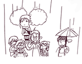 mingbrella