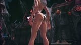 TERA_ScreenShot_20250718_225810