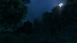 Valheim (Game Preview)-2025_07_19-20_20_46