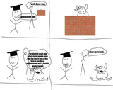 1753229372031338