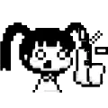 BUP