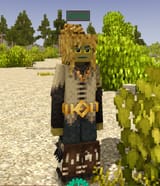 face_rework