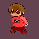 MADotsuki