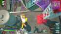 top rope POV_thumb.jpg