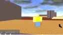 tommygun_thumb.jpg