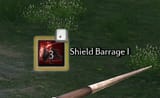 stupid garbage