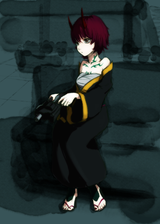 smt draw
