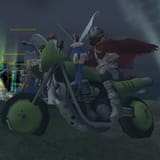 bike2