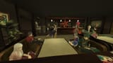 cafe2