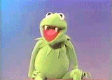 vampire kermit