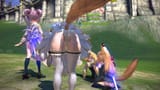 TERA_ScreenShot_20140131_180517