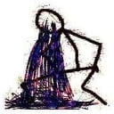 images (9)