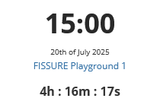 Screenshot 2025-07-20 at 10-43-43 TYLOO vs. Astralis at FISSURE Playground 1 HLTV.org