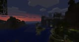 2025-07-20_18.33.59
