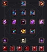 1743746458787465