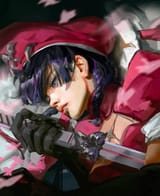 Thread 1862824 OP Image