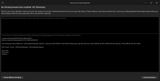 CrashReportClient_f7TIdBgWxQ