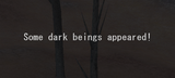 uh oh