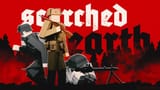Thread 1862939 OP Image