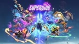 SUPERVIVE