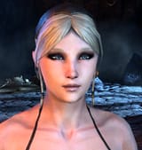 Screenshot 2025-07-20 104216