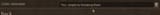 1753023264337