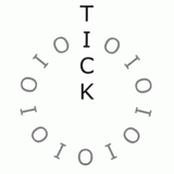 ticktock