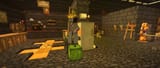 2025-07-20_09-04-45