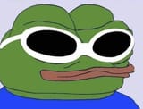 1593875320304