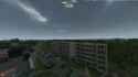 Arma-Reforger-replay-2025-07-19-21-22_1_thumb.jpg