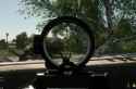 Arma-Reforger-replay-2025-07-19-18-30_1_thumb.jpg