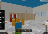 noobspergout