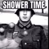 1734021579259319