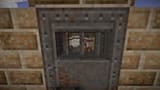Fire up the ovens