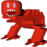 Drake_bloxxer