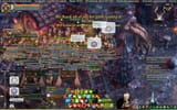 screenshot_20151209_00014