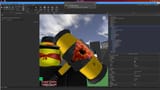 Screenshot From 2025-07-20 15-48-10