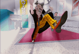 foodfight6